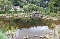 2014-08-15 10.49.34